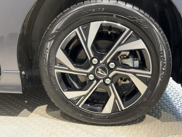 タントカスタムＸリミテッドダイハツ認定中古車ｌＣＶＴｌクルーズコントロールｌＥＴＣｌ両側電動スライドドアｌ電動パーキングブレーキｌＬＥＤヘッドライトｌシートヒーターｌコーナーセンサーｌスマートアシストｌ保証／整備付（茨城県）の中古車