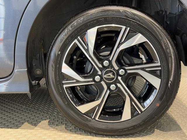 タントカスタムＸリミテッドダイハツ認定中古車ｌＣＶＴｌクルーズコントロールｌＥＴＣｌ両側電動スライドドアｌ電動パーキングブレーキｌＬＥＤヘッドライトｌシートヒーターｌコーナーセンサーｌスマートアシストｌ保証／整備付（茨城県）の中古車