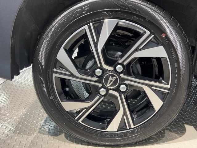 タントカスタムＸリミテッドダイハツ認定中古車ｌＣＶＴｌクルーズコントロールｌＥＴＣｌ両側電動スライドドアｌ電動パーキングブレーキｌＬＥＤヘッドライトｌシートヒーターｌコーナーセンサーｌスマートアシストｌ保証／整備付（茨城県）の中古車