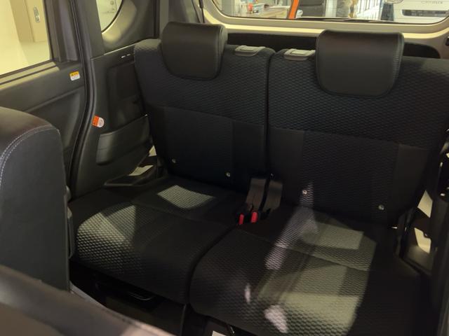 タントカスタムＸリミテッドダイハツ認定中古車ｌＣＶＴｌクルーズコントロールｌＥＴＣｌ両側電動スライドドアｌ電動パーキングブレーキｌＬＥＤヘッドライトｌシートヒーターｌコーナーセンサーｌスマートアシストｌ保証／整備付（茨城県）の中古車