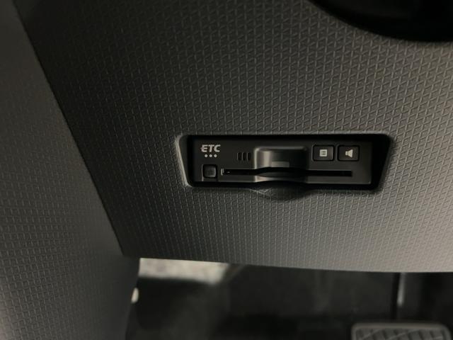 タントカスタムＸリミテッドダイハツ認定中古車ｌＣＶＴｌクルーズコントロールｌＥＴＣｌ両側電動スライドドアｌ電動パーキングブレーキｌＬＥＤヘッドライトｌシートヒーターｌコーナーセンサーｌスマートアシストｌ保証／整備付（茨城県）の中古車