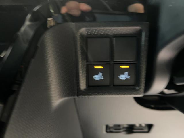 タントカスタムＸリミテッドダイハツ認定中古車ｌＣＶＴｌクルーズコントロールｌＥＴＣｌ両側電動スライドドアｌ電動パーキングブレーキｌＬＥＤヘッドライトｌシートヒーターｌコーナーセンサーｌスマートアシストｌ保証／整備付（茨城県）の中古車