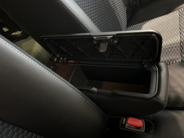 タントカスタムＸリミテッドダイハツ認定中古車ｌＣＶＴｌクルーズコントロールｌＥＴＣｌ両側電動スライドドアｌ電動パーキングブレーキｌＬＥＤヘッドライトｌシートヒーターｌコーナーセンサーｌスマートアシストｌ保証／整備付（茨城県）の中古車