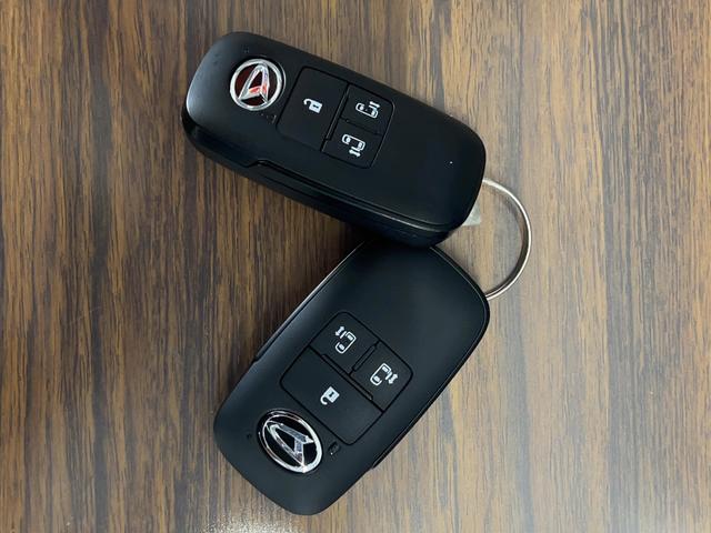 タントカスタムＸリミテッドダイハツ認定中古車ｌＣＶＴｌクルーズコントロールｌＥＴＣｌ両側電動スライドドアｌ電動パーキングブレーキｌＬＥＤヘッドライトｌシートヒーターｌコーナーセンサーｌスマートアシストｌ保証／整備付（茨城県）の中古車