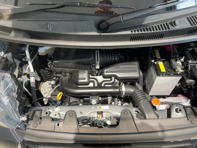タントカスタムＸリミテッドダイハツ認定中古車ｌＣＶＴｌクルーズコントロールｌＥＴＣｌ両側電動スライドドアｌ電動パーキングブレーキｌＬＥＤヘッドライトｌシートヒーターｌコーナーセンサーｌスマートアシストｌ保証／整備付（茨城県）の中古車