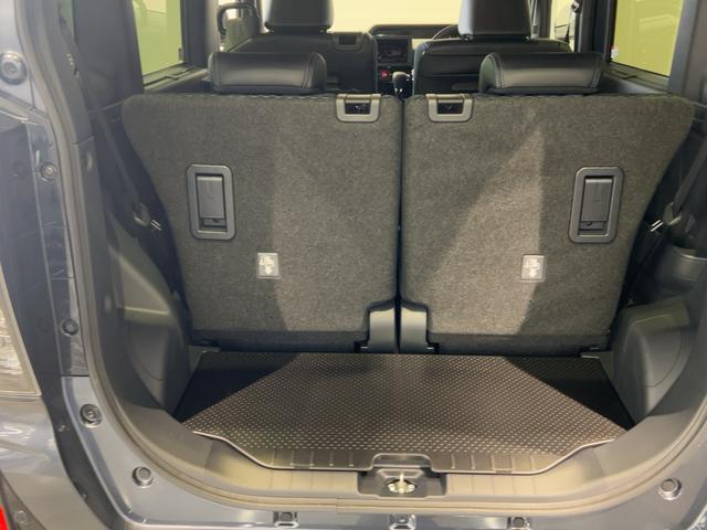 タントカスタムＸリミテッドダイハツ認定中古車ｌＣＶＴｌクルーズコントロールｌＥＴＣｌ両側電動スライドドアｌ電動パーキングブレーキｌＬＥＤヘッドライトｌシートヒーターｌコーナーセンサーｌスマートアシストｌ保証／整備付（茨城県）の中古車