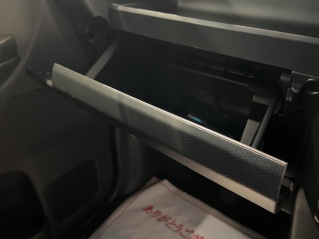 タントカスタムＸリミテッドダイハツ認定中古車ｌＣＶＴｌクルーズコントロールｌＥＴＣｌ両側電動スライドドアｌ電動パーキングブレーキｌＬＥＤヘッドライトｌシートヒーターｌコーナーセンサーｌスマートアシストｌ保証／整備付（茨城県）の中古車