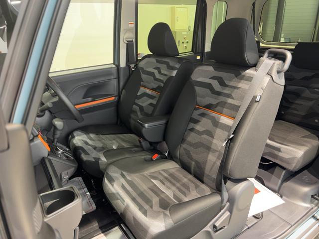 タントファンクロスリミテッドダイハツ認定中古車l両側電動スライドドアl電動パーキングブレーキlLEDヘッドライトlフォグランプlシートヒーターlオートエアコンlキーフリーシステムlスマートアシストl保証/整備付(茨城県)の中古車