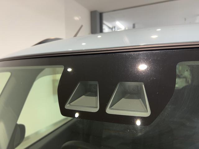 タントファンクロスリミテッドダイハツ認定中古車l両側電動スライドドアl電動パーキングブレーキlLEDヘッドライトlフォグランプlシートヒーターlオートエアコンlキーフリーシステムlスマートアシストl保証/整備付(茨城県)の中古車