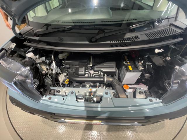 タントファンクロスリミテッドダイハツ認定中古車l両側電動スライドドアl電動パーキングブレーキlLEDヘッドライトlフォグランプlシートヒーターlオートエアコンlキーフリーシステムlスマートアシストl保証/整備付(茨城県)の中古車