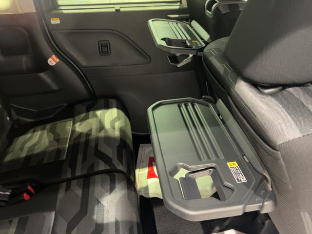 タントファンクロスリミテッドダイハツ認定中古車l両側電動スライドドアl電動パーキングブレーキlLEDヘッドライトlフォグランプlシートヒーターlオートエアコンlキーフリーシステムlスマートアシストl保証/整備付(茨城県)の中古車