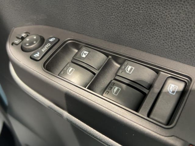 タントファンクロスリミテッドダイハツ認定中古車l両側電動スライドドアl電動パーキングブレーキlLEDヘッドライトlフォグランプlシートヒーターlオートエアコンlキーフリーシステムlスマートアシストl保証/整備付(茨城県)の中古車