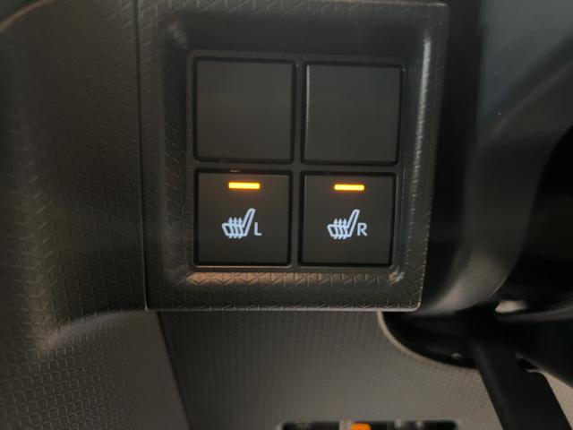 タントファンクロスリミテッドダイハツ認定中古車l両側電動スライドドアl電動パーキングブレーキlLEDヘッドライトlフォグランプlシートヒーターlオートエアコンlキーフリーシステムlスマートアシストl保証/整備付(茨城県)の中古車