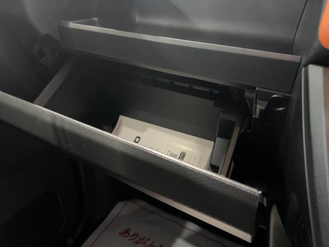 タントファンクロスリミテッドダイハツ認定中古車l両側電動スライドドアl電動パーキングブレーキlLEDヘッドライトlフォグランプlシートヒーターlオートエアコンlキーフリーシステムlスマートアシストl保証/整備付(茨城県)の中古車