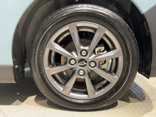 タントファンクロスリミテッドダイハツ認定中古車l両側電動スライドドアl電動パーキングブレーキlLEDヘッドライトlフォグランプlシートヒーターlオートエアコンlキーフリーシステムlスマートアシストl保証/整備付(茨城県)の中古車