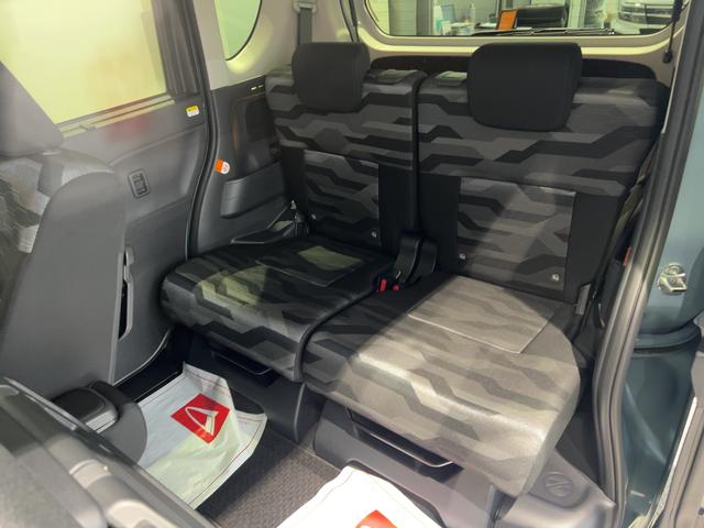 タントファンクロスリミテッドダイハツ認定中古車l両側電動スライドドアl電動パーキングブレーキlLEDヘッドライトlフォグランプlシートヒーターlオートエアコンlキーフリーシステムlスマートアシストl保証/整備付(茨城県)の中古車