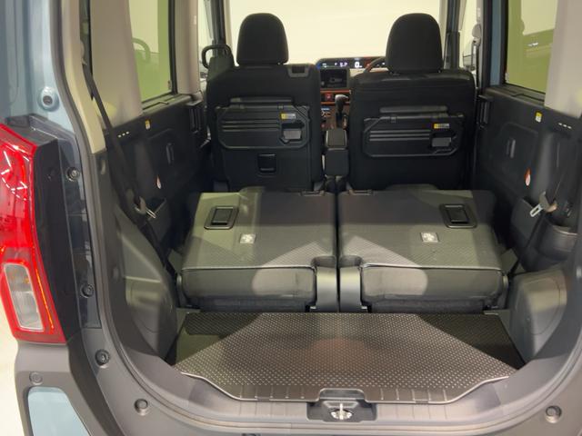 タントファンクロスリミテッドダイハツ認定中古車l両側電動スライドドアl電動パーキングブレーキlLEDヘッドライトlフォグランプlシートヒーターlオートエアコンlキーフリーシステムlスマートアシストl保証/整備付(茨城県)の中古車