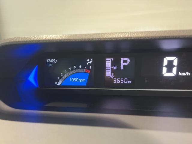 タントファンクロスリミテッドダイハツ認定中古車l両側電動スライドドアl電動パーキングブレーキlLEDヘッドライトlフォグランプlシートヒーターlオートエアコンlキーフリーシステムlスマートアシストl保証/整備付(茨城県)の中古車