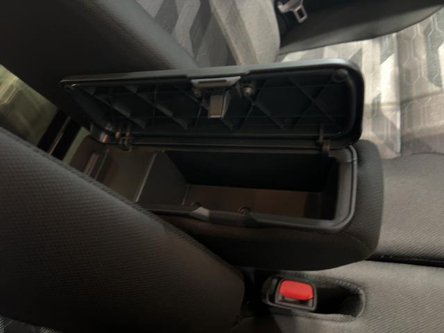 タントファンクロスリミテッドダイハツ認定中古車l両側電動スライドドアl電動パーキングブレーキlLEDヘッドライトlフォグランプlシートヒーターlオートエアコンlキーフリーシステムlスマートアシストl保証/整備付(茨城県)の中古車