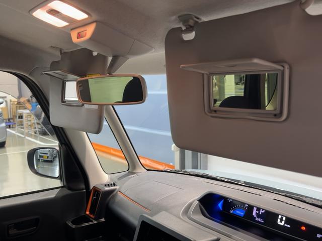 タントファンクロスリミテッドダイハツ認定中古車l両側電動スライドドアl電動パーキングブレーキlLEDヘッドライトlフォグランプlシートヒーターlオートエアコンlキーフリーシステムlスマートアシストl保証/整備付(茨城県)の中古車