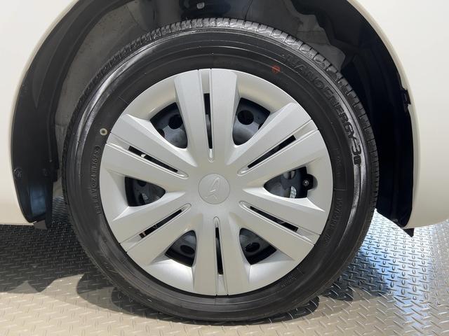 タントＬダイハツ認定中古車ｌＣＶＴｌキーフリーシステムｌプッシュボタンスタートｌオートエアコンｌコーナーセンサーｌスマートアシストｌ電動格納ドアミラーｌアイドリングストップｌ横滑り防止機能ｌ保証／整備付（茨城県）の中古車