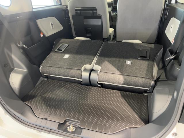 タントＬダイハツ認定中古車ｌＣＶＴｌキーフリーシステムｌプッシュボタンスタートｌオートエアコンｌコーナーセンサーｌスマートアシストｌ電動格納ドアミラーｌアイドリングストップｌ横滑り防止機能ｌ保証／整備付（茨城県）の中古車