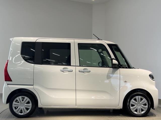 タントＬダイハツ認定中古車ｌＣＶＴｌキーフリーシステムｌプッシュボタンスタートｌオートエアコンｌコーナーセンサーｌスマートアシストｌ電動格納ドアミラーｌアイドリングストップｌ横滑り防止機能ｌ保証／整備付（茨城県）の中古車