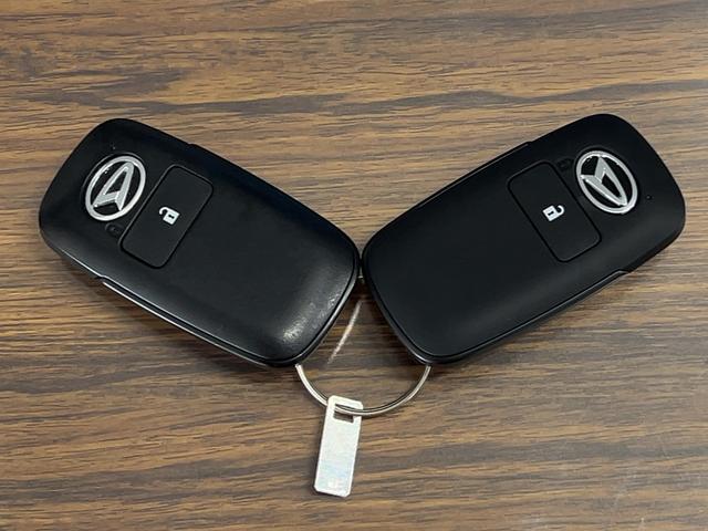 タントＬダイハツ認定中古車ｌＣＶＴｌキーフリーシステムｌプッシュボタンスタートｌオートエアコンｌコーナーセンサーｌスマートアシストｌ電動格納ドアミラーｌアイドリングストップｌ横滑り防止機能ｌ保証／整備付（茨城県）の中古車