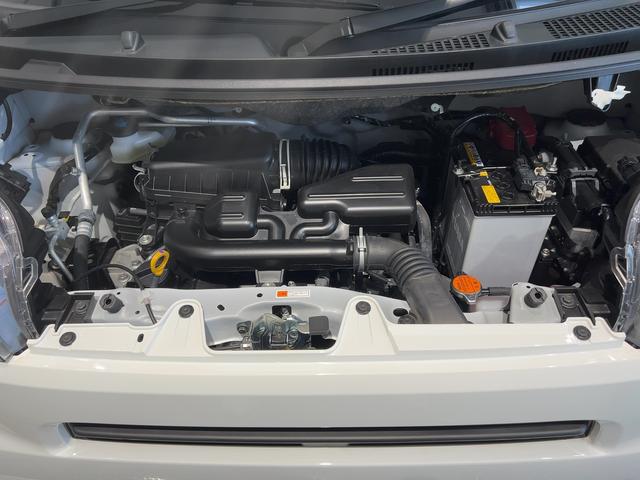 タントＬダイハツ認定中古車ｌＣＶＴｌキーフリーシステムｌプッシュボタンスタートｌオートエアコンｌコーナーセンサーｌスマートアシストｌ電動格納ドアミラーｌアイドリングストップｌ横滑り防止機能ｌ保証／整備付（茨城県）の中古車
