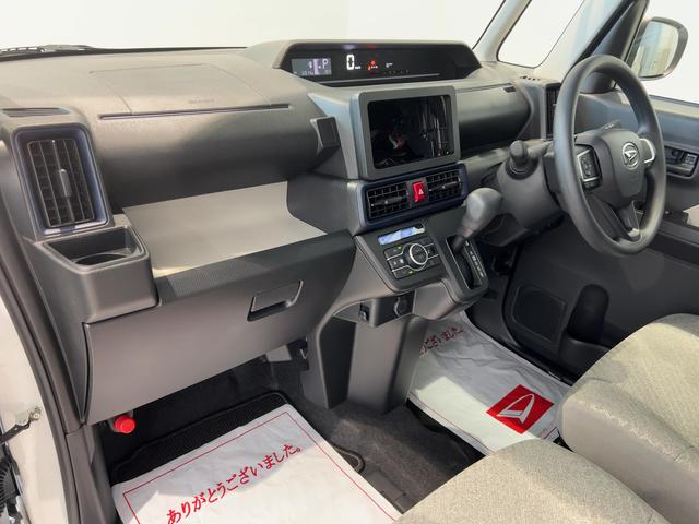 タントＬダイハツ認定中古車ｌＣＶＴｌキーフリーシステムｌプッシュボタンスタートｌオートエアコンｌコーナーセンサーｌスマートアシストｌ電動格納ドアミラーｌアイドリングストップｌ横滑り防止機能ｌ保証／整備付（茨城県）の中古車