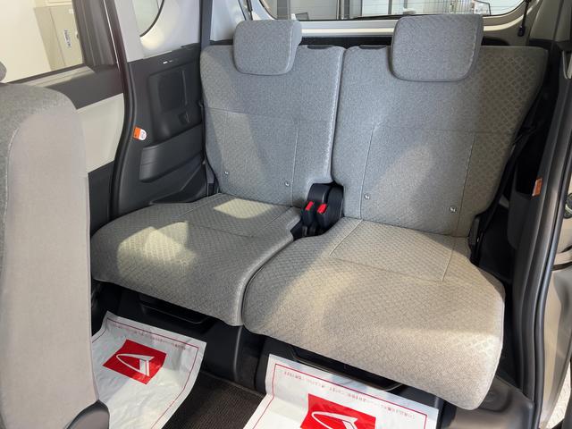 タントＬダイハツ認定中古車ｌＣＶＴｌキーフリーシステムｌプッシュボタンスタートｌオートエアコンｌコーナーセンサーｌスマートアシストｌ電動格納ドアミラーｌアイドリングストップｌ横滑り防止機能ｌ保証／整備付（茨城県）の中古車