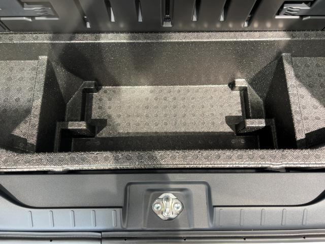 タントＬダイハツ認定中古車ｌＣＶＴｌキーフリーシステムｌプッシュボタンスタートｌオートエアコンｌコーナーセンサーｌスマートアシストｌ電動格納ドアミラーｌアイドリングストップｌ横滑り防止機能ｌ保証／整備付（茨城県）の中古車