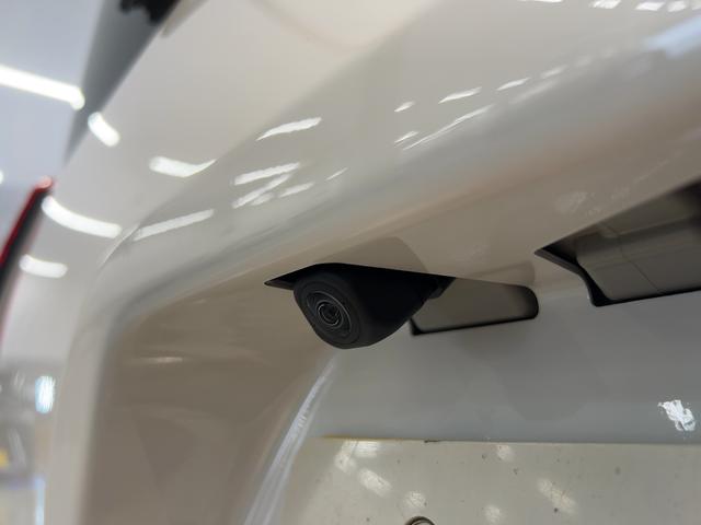 タントＬダイハツ認定中古車ｌＣＶＴｌキーフリーシステムｌプッシュボタンスタートｌオートエアコンｌコーナーセンサーｌスマートアシストｌ電動格納ドアミラーｌアイドリングストップｌ横滑り防止機能ｌ保証／整備付（茨城県）の中古車