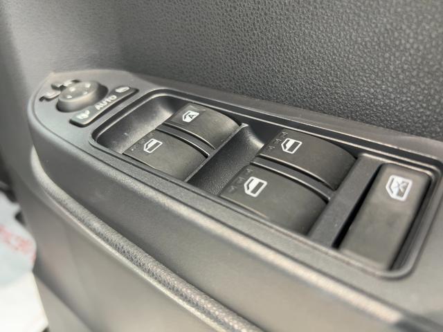 タントＬダイハツ認定中古車ｌＣＶＴｌキーフリーシステムｌプッシュボタンスタートｌオートエアコンｌコーナーセンサーｌスマートアシストｌ電動格納ドアミラーｌアイドリングストップｌ横滑り防止機能ｌ保証／整備付（茨城県）の中古車