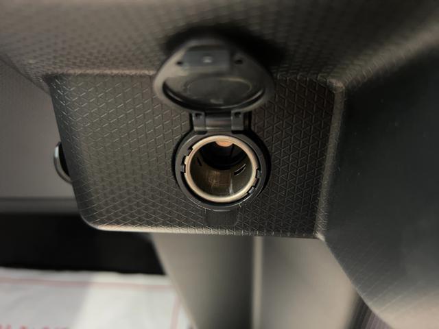 タントＬダイハツ認定中古車ｌＣＶＴｌキーフリーシステムｌプッシュボタンスタートｌオートエアコンｌコーナーセンサーｌスマートアシストｌ電動格納ドアミラーｌアイドリングストップｌ横滑り防止機能ｌ保証／整備付（茨城県）の中古車