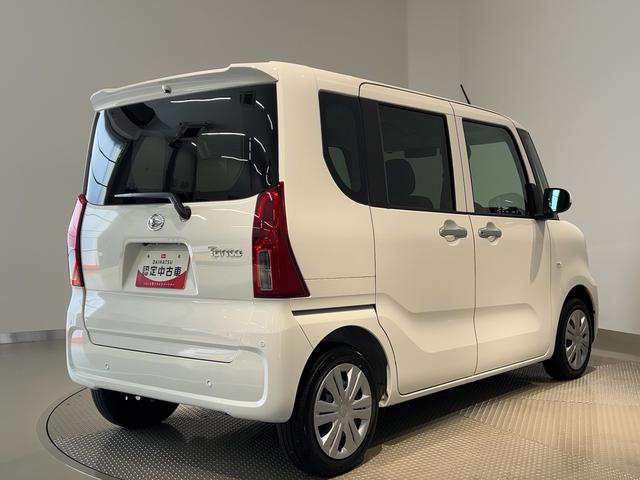 タントＬダイハツ認定中古車ｌＣＶＴｌキーフリーシステムｌプッシュボタンスタートｌオートエアコンｌコーナーセンサーｌスマートアシストｌ電動格納ドアミラーｌアイドリングストップｌ横滑り防止機能ｌ保証／整備付（茨城県）の中古車