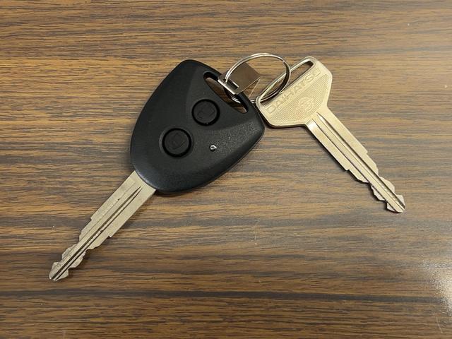 ミライースX SAIIIダイハツ認定中古車lLEDヘッドライトlキーレスエントリーlABSlエアバッグlコーナーセンサーlエアコンlスマートアシストlオートハイビームl横滑り防止機能lアイドリングストップl保証/整備付(茨城県)の中古車