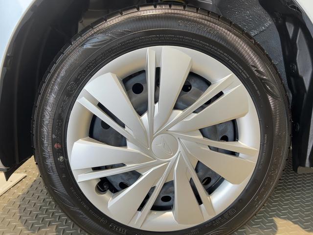 ミライースX SAIIIダイハツ認定中古車lLEDヘッドライトlキーレスエントリーlABSlエアバッグlコーナーセンサーlエアコンlスマートアシストlオートハイビームl横滑り防止機能lアイドリングストップl保証/整備付(茨城県)の中古車