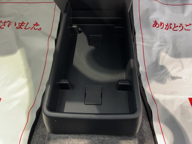 ミライースX SAIIIダイハツ認定中古車lLEDヘッドライトlキーレスエントリーlABSlエアバッグlコーナーセンサーlエアコンlスマートアシストlオートハイビームl横滑り防止機能lアイドリングストップl保証/整備付(茨城県)の中古車