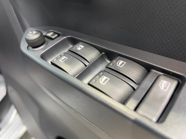 ミライースX SAIIIダイハツ認定中古車lLEDヘッドライトlキーレスエントリーlABSlエアバッグlコーナーセンサーlエアコンlスマートアシストlオートハイビームl横滑り防止機能lアイドリングストップl保証/整備付(茨城県)の中古車