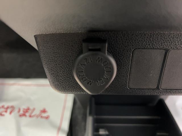 ミライースX SAIIIダイハツ認定中古車lLEDヘッドライトlキーレスエントリーlABSlエアバッグlコーナーセンサーlエアコンlスマートアシストlオートハイビームl横滑り防止機能lアイドリングストップl保証/整備付(茨城県)の中古車