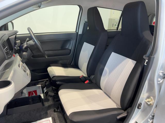 ミライースX SAIIIダイハツ認定中古車lLEDヘッドライトlキーレスエントリーlABSlエアバッグlコーナーセンサーlエアコンlスマートアシストlオートハイビームl横滑り防止機能lアイドリングストップl保証/整備付(茨城県)の中古車
