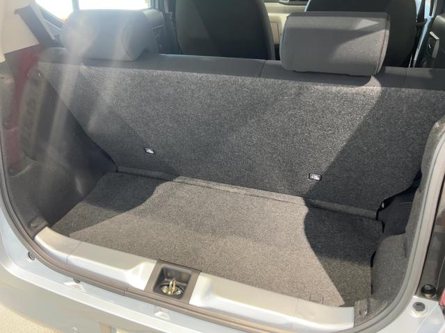 ミライースX SAIIIダイハツ認定中古車lLEDヘッドライトlキーレスエントリーlABSlエアバッグlコーナーセンサーlエアコンlスマートアシストlオートハイビームl横滑り防止機能lアイドリングストップl保証/整備付(茨城県)の中古車