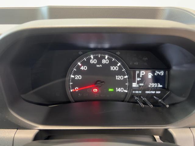 ハイゼットトラックスタンダード 農用スペシャルダイハツ認定中古車lCVTl4WDlHi−Low切り替えlカーラジオlABSl荷台ライトlエアバッグlエアコンlコーナーセンサーlスマートアシストl横滑り防止機能l駆動力確保機能l保証/整備付(茨城県)の中古車