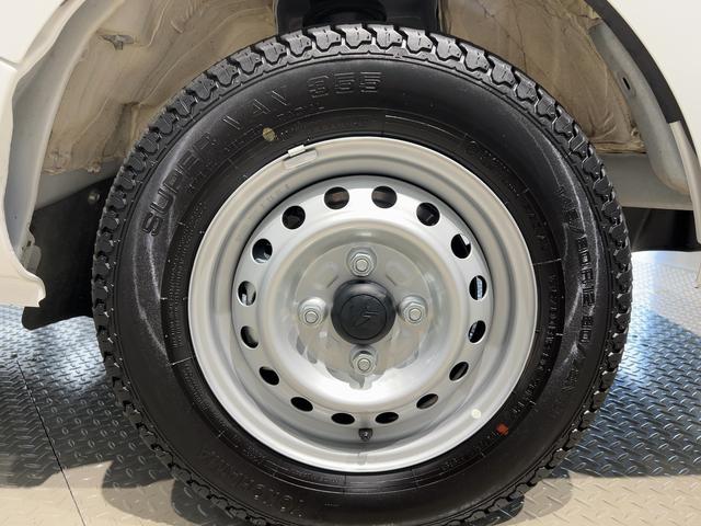 ハイゼットトラックスタンダード 農用スペシャルダイハツ認定中古車lCVTl4WDlHi−Low切り替えlカーラジオlABSl荷台ライトlエアバッグlエアコンlコーナーセンサーlスマートアシストl横滑り防止機能l駆動力確保機能l保証/整備付(茨城県)の中古車