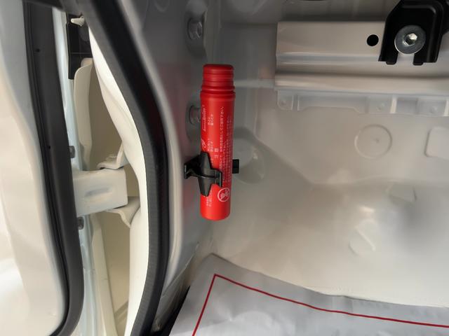 ハイゼットトラックスタンダード 農用スペシャルダイハツ認定中古車lCVTl4WDlHi−Low切り替えlカーラジオlABSl荷台ライトlエアバッグlエアコンlコーナーセンサーlスマートアシストl横滑り防止機能l駆動力確保機能l保証/整備付(茨城県)の中古車