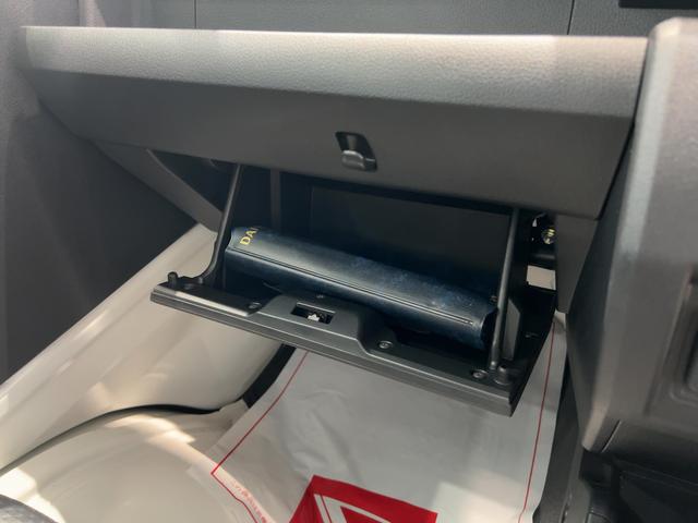 ハイゼットトラックスタンダード 農用スペシャルダイハツ認定中古車lCVTl4WDlHi−Low切り替えlカーラジオlABSl荷台ライトlエアバッグlエアコンlコーナーセンサーlスマートアシストl横滑り防止機能l駆動力確保機能l保証/整備付(茨城県)の中古車