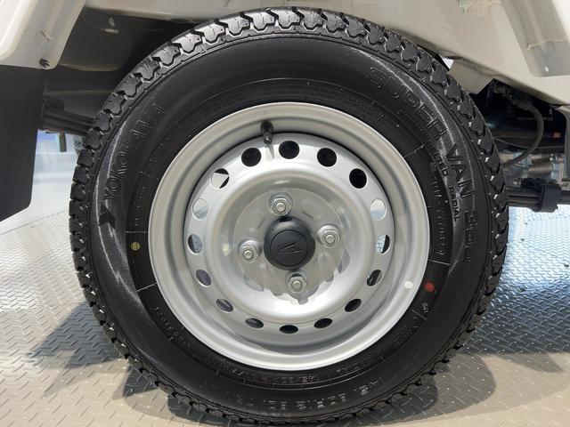 ハイゼットトラックスタンダード 農用スペシャルダイハツ認定中古車lCVTl4WDlHi−Low切り替えlカーラジオlABSl荷台ライトlエアバッグlエアコンlコーナーセンサーlスマートアシストl横滑り防止機能l駆動力確保機能l保証/整備付(茨城県)の中古車