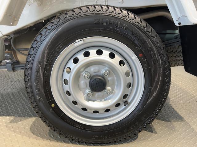 ハイゼットトラックスタンダード 農用スペシャルダイハツ認定中古車lCVTl4WDlHi−Low切り替えlカーラジオlABSl荷台ライトlエアバッグlエアコンlコーナーセンサーlスマートアシストl横滑り防止機能l駆動力確保機能l保証/整備付(茨城県)の中古車