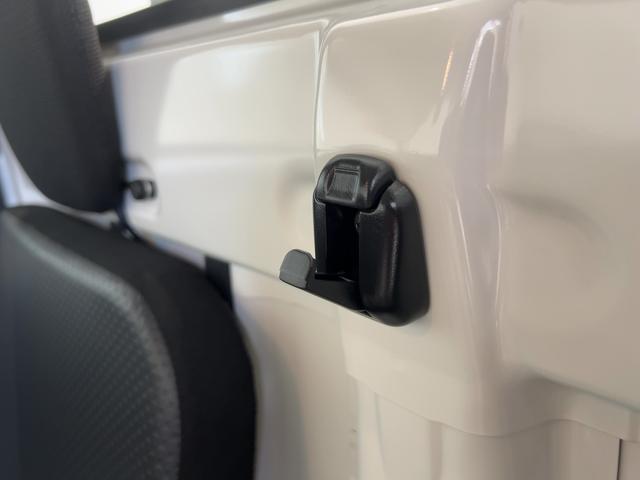 ハイゼットトラックスタンダード 農用スペシャルダイハツ認定中古車lCVTl4WDlHi−Low切り替えlカーラジオlABSl荷台ライトlエアバッグlエアコンlコーナーセンサーlスマートアシストl横滑り防止機能l駆動力確保機能l保証/整備付(茨城県)の中古車